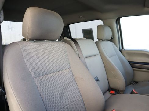 Used 2020 Ford F250 XLT image 54