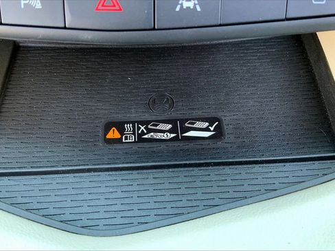 New 2026 Cadillac CT4 Premium Luxury image 27