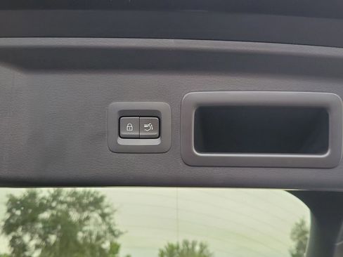 Used 2021 MAZDA CX-30 AWD 2.5 S w/ Premium Package image 12