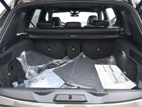 New 2026 BMW X5 xDrive50e w/ M Sport Package image 12
