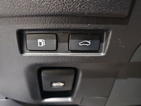 Certified 2024 Lexus ES 350 w/ Premium Package FWD image 25