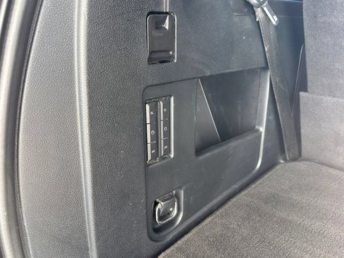 Used 2021 Ford Expedition Limited AWD/4WD image 23