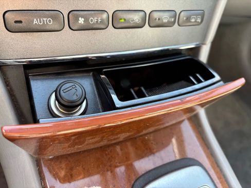 Used 2006 Lexus ES 330 image 19