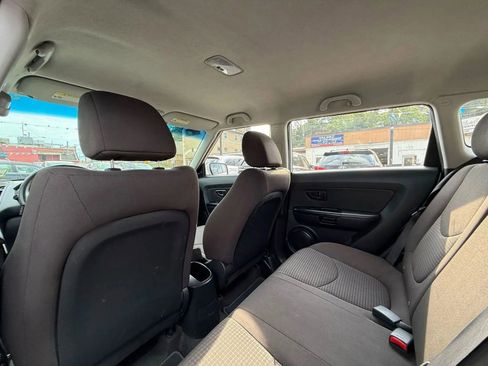 Used 2012 Kia Soul image 33