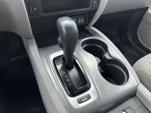 Used 2019 Honda Pilot EX image 19