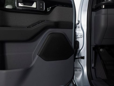 New 2026 INEOS Grenadier AWD/4WD image 11