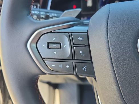 Used 2024 Lexus NX 250 FWD w/ Cold Area Package image 22