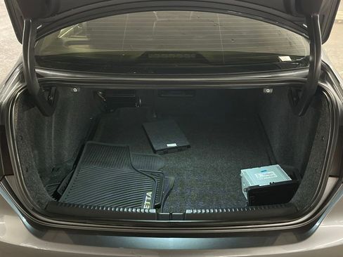 Used 2014 Volkswagen Jetta SE image 34