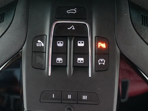 Used 2021 Maserati Levante GranSport image 29