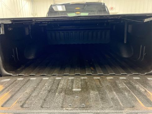 Used 2012 GMC Sierra 1500 SLE w/ Power Tech Package image 22