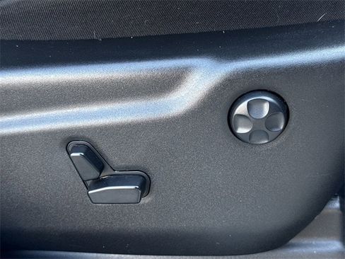 Used 2020 Jeep Grand Cherokee High Altitude image 31