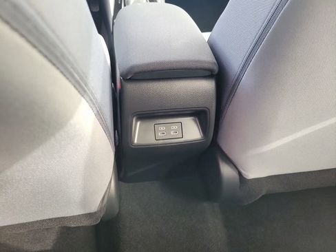 New 2026 Toyota Corolla SE image 12