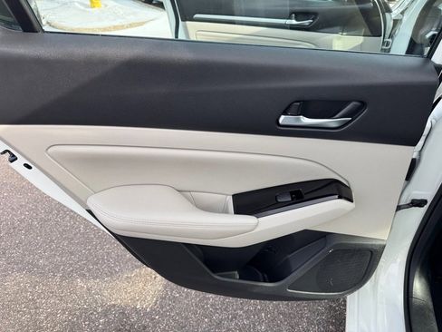 Used 2020 Nissan Altima 2.5 SL image 20