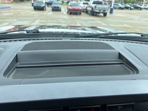 Used 2023 Ford F150 XLT w/ Equipment Group 302A High AWD/4WD image 16