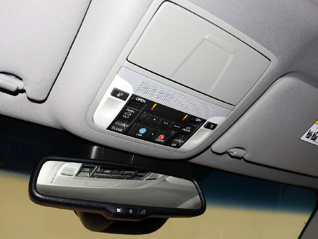 Used 2014 Acura RLX FWD image 24