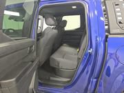 Used 2025 Toyota Tacoma SR5 AWD/4WD image 13