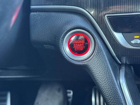 Used 2022 Honda Accord Sport image 20