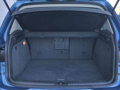 Used 2017 Volkswagen Tiguan Wolfsburg Edition AWD/4WD image 33