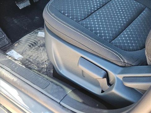 New 2026 Ford Escape Active image 4