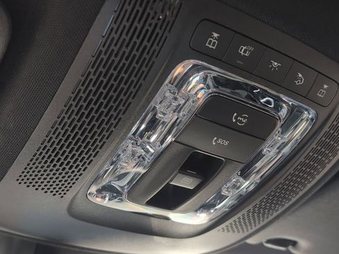 Used 2022 Mercedes-Benz GLA 250 GLA 250 image 30