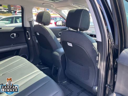 Used 2024 Hyundai Ioniq 5 Limited RWD image 47