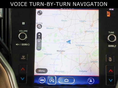 Used 2021 Subaru Outback Limited w/ Popular Package #2 image 18