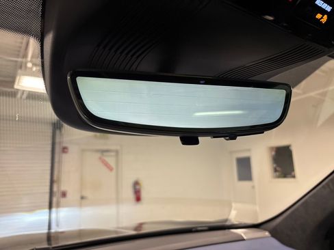 New 2026 Cadillac Vistiq Premium Luxury image 44