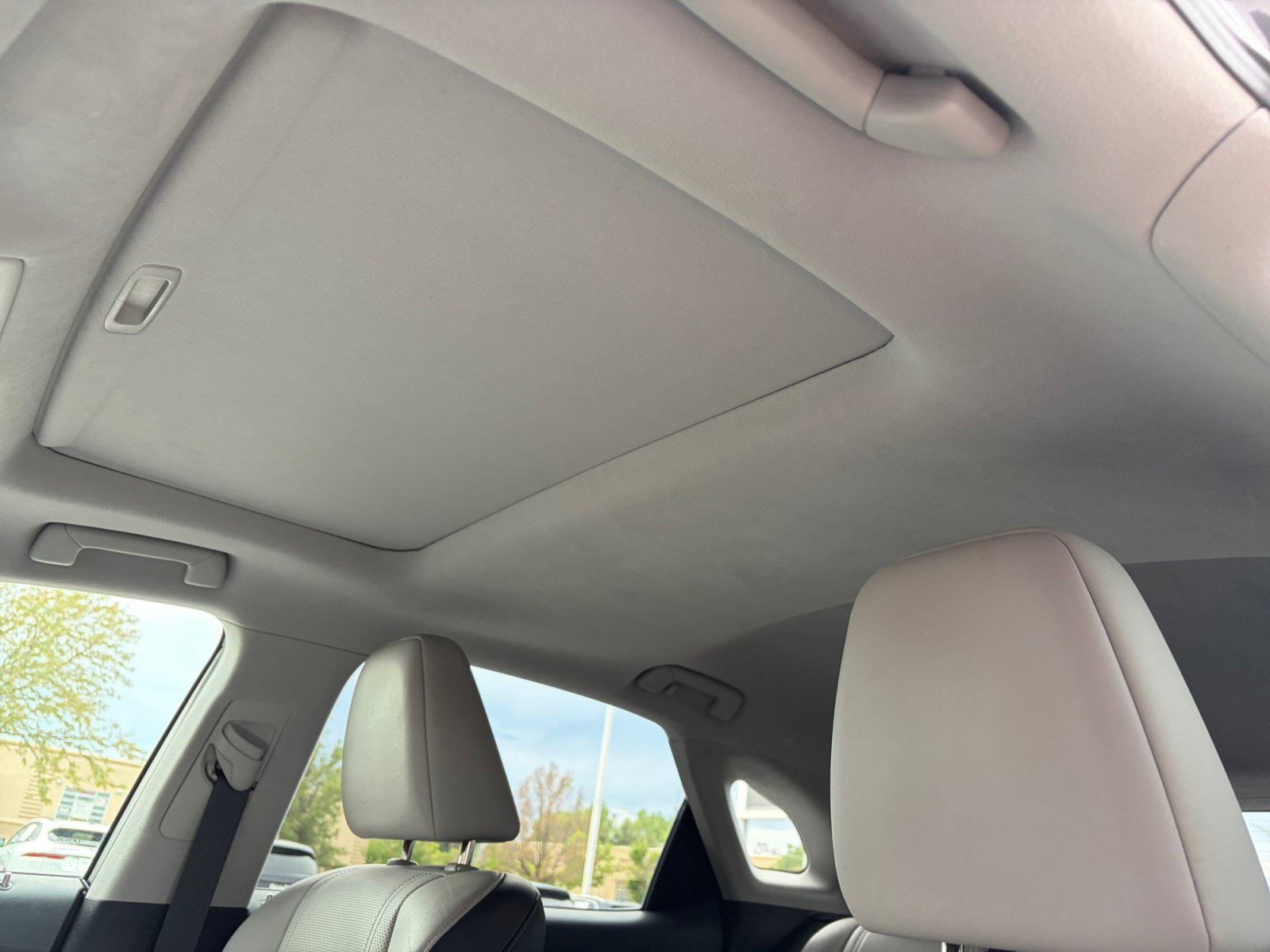 Used 2019 Lexus RX 350 AWD w/ Navigation Package image 31