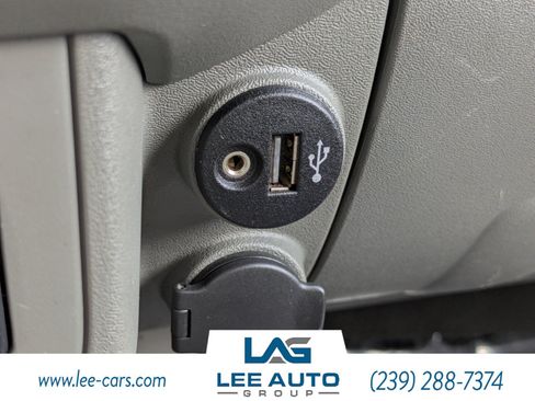 Used 2019 Nissan Frontier SL RWD image 27