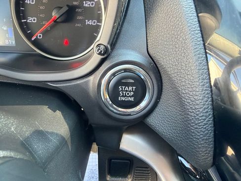 Used 2024 Mitsubishi Eclipse Cross LE AWD/4WD image 27
