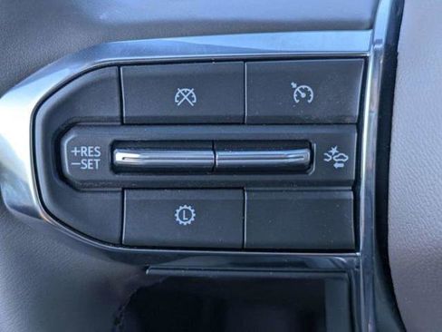 New 2026 GMC Yukon XL Elevation w/ LPO, Floor Liner Package RWD image 27