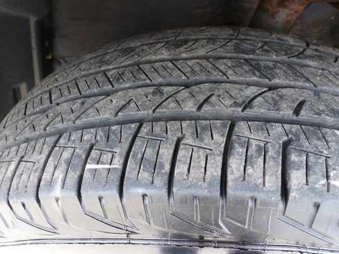 Used 2010 Toyota RAV4 4WD image 16