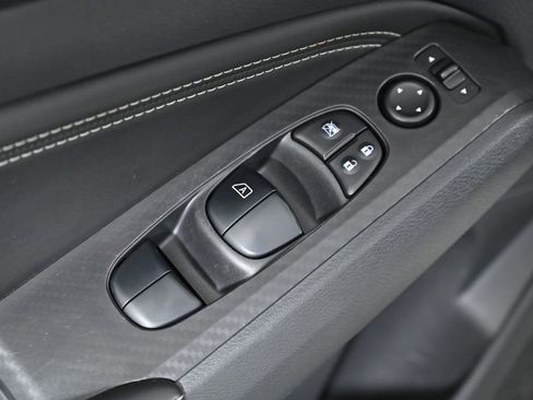 Used 2019 Nissan Altima 2.5 S image 21