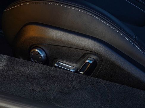 New 2026 Lotus Emira image 30