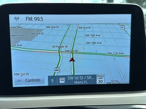 Used 2020 Ford Escape SE image 37