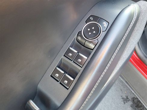 Certified 2023 Ford Mustang Mach-E Premium image 15