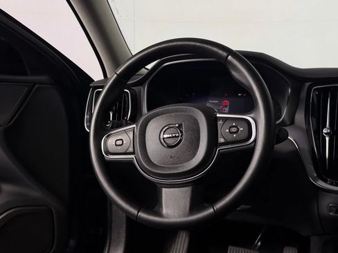 Used 2024 Volvo S60 B5 Core AWD/4WD image 16