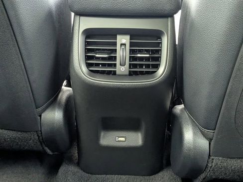 Certified 2024 Kia Forte GT-Line w/ GT-Line Premium Package FWD image 17