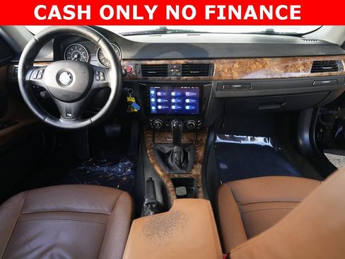 Used 2008 BMW 328i Coupe image 31