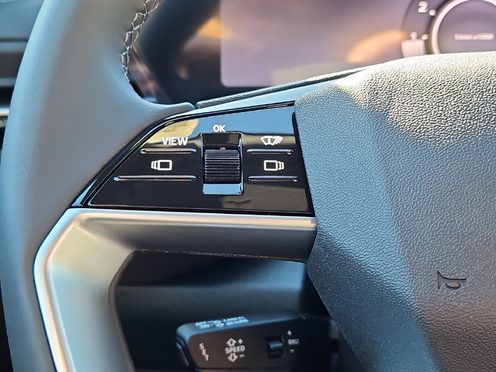 New 2026 Audi Q5 Premium Plus AWD/4WD image 18