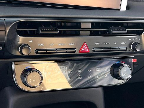 New 2026 Hyundai Palisade XRT Pro image 11