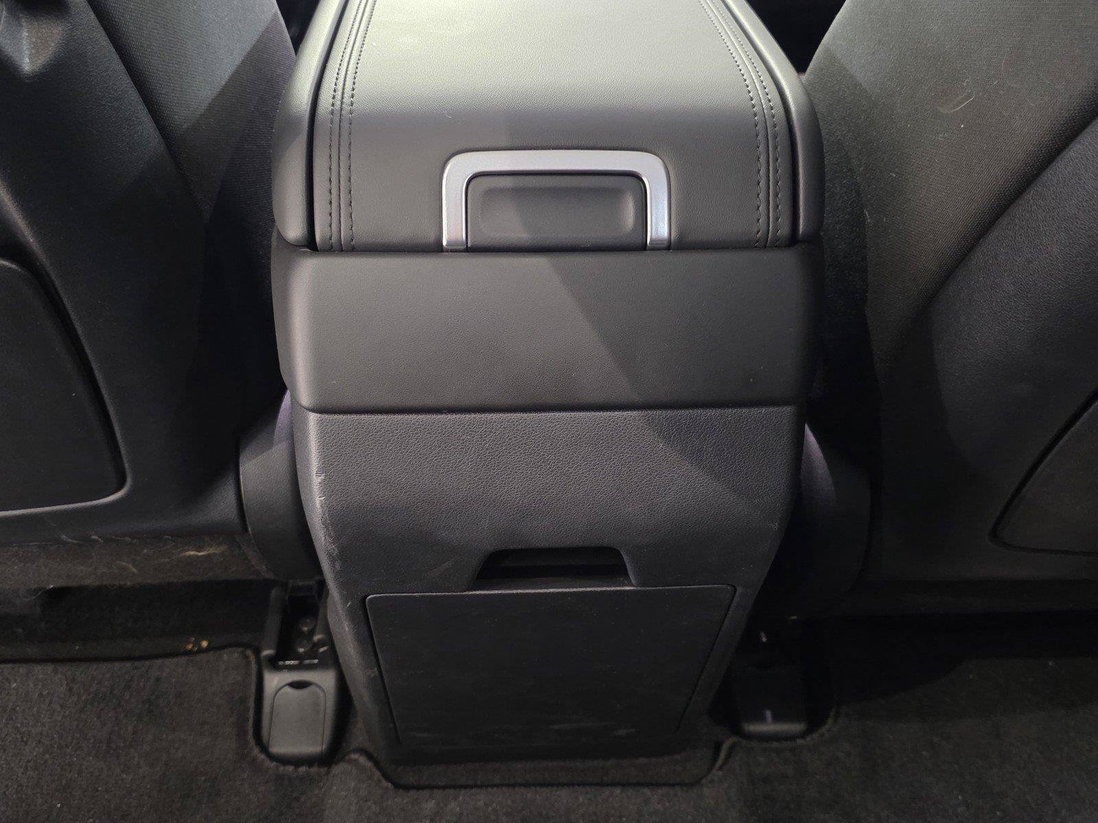 Used 2026 Hyundai Santa Fe SE FWD image 13