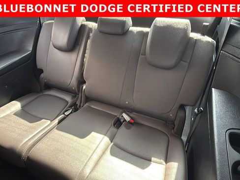 Used 2020 Honda Odyssey EX-L image 14