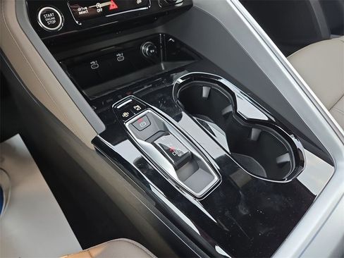 New 2025 Audi Q5 Premium image 20