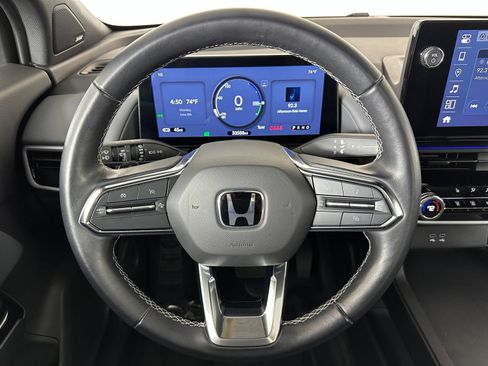 Used 2024 Honda Prologue Touring image 8