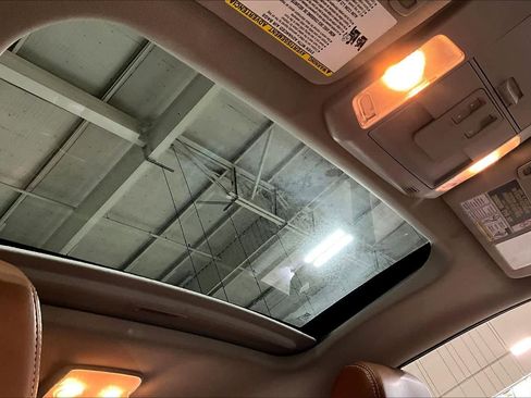 Used 2014 Toyota Tundra 1794 Edition image 14