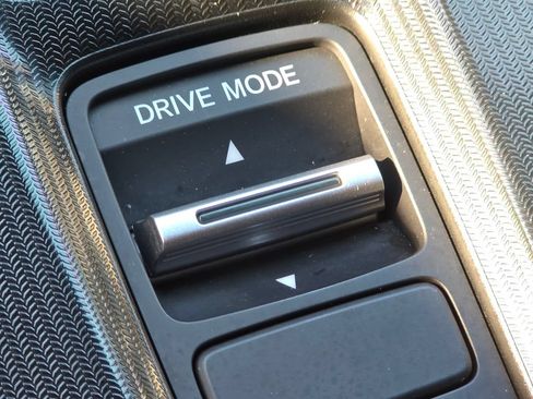 Used 2025 Honda Civic Sport Touring image 32
