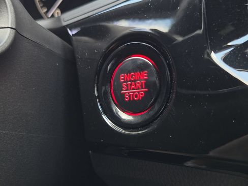 Certified 2026 Honda Civic Sport image 30