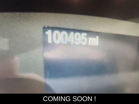 Used 2020 Ford Transit 350 Low Roof w/ Load Area Protection Package image 4