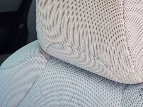 New 2026 Toyota Corolla Cross LE image 16